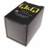 hodinky q q model m173j029y