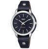 hodinky q q model qb19j302y