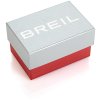 prsten breil model b me tj3350