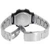 hodinky casio model sports ae 1000wd 1a
