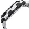 hodinky casio model sports ae 1000wd 1a