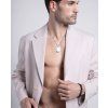 nahrdelnik viceroy fashion model magnum 75350c01000
