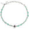 naramek breil jewels model soundwave tj3589