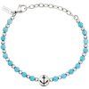 naramek breil jewels model soundwave tj3591