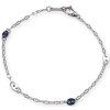 naramek zoppini jewels zph17360002