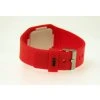 hodinky hacker led watch strawberry red hlw 04