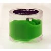 hodinky hacker led watch apple green hlw 11