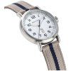 hodinky nautica model n83 wakeland napwlf921