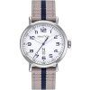 hodinky nautica model n83 wakeland napwlf921