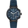 hodinky hugo boss model one 1513998