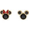 nausnice disney model mickey minnie es00082yjrl cs