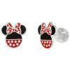 nausnice disney model minnie es00084sl cs
