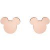 nausnice disney model mickey e600179pl b cs