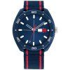 hodinky tommy hilfiger model 1792069