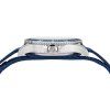 hodinky nautica model n83 accra beach napabs904