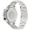 hodinky nautica model one chrono napnof303