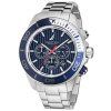 hodinky nautica model one chrono napnof303