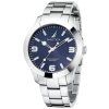 hodinky nautica model pacific beach nappbf201