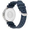 hodinky nautica model cocoa beach napcbs304