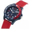 hodinky nautica model n83 finn world napfws303