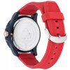 hodinky nautica model n83 finn world napfws303