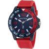 hodinky nautica model n83 finn world napfws303