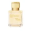 Gentle Fluidity Gold - EDP (Objem 200 ml)