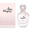 Amo Per Lei Ferragamo - EDP (Objem 100 ml)