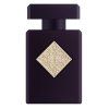 initio psychedelic love edp 14952078111137
