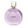 Chance Eau Splendide - EDP (Objem 100 ml)