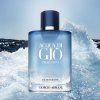 acqua di gio profondo edt 255344610104703
