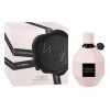 Flowerbomb Extreme Intense - EDP (2025) (Objem 50 ml)