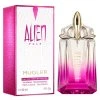 Alien Pulp - EDP - plnitelná (Objem 30 ml)