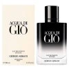 Acqua Di Gio Intense - EDP (Objem 100 ml)