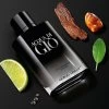 Acqua Di Gio Intense - EDP (Objem 100 ml)