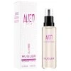 thierry mugler alien pulp edp napln 15017066130122