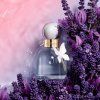 Ella Ella Flora Azzura - EDP (Objem 100 ml)