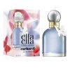 Ella Ella Flora Azzura - EDP (Objem 100 ml)