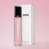 Boss Ma Vie - EDP (Objem 75 ml)