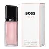Boss Ma Vie - EDP (Objem 75 ml)