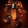 Boss The Scent Eau De Parfum Intense - EDP (Objem 100 ml)