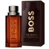 Boss The Scent Eau De Parfum Intense - EDP (Objem 100 ml)