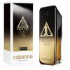 1 Million Night Elixir - parfém (Objem 50 ml)