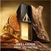 1 Million Night Elixir - parfém (Objem 50 ml)