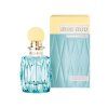 L`Eau Bleue - EDP (Objem 100 ml)