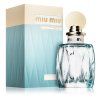 L`Eau Bleue - EDP (Objem 50 ml)