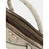 damska kabelka hwgp9928060 vno 259076840123503