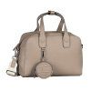 tom tailor damska kabelka rima 2 v 1 012582 15011633064005