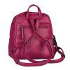 damsky batoh tinna 012611 258982557065006