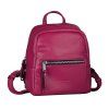damsky batoh tinna 012611 15011654064924